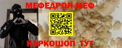 гидропоника Бузулук