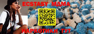марки nbome Будённовск