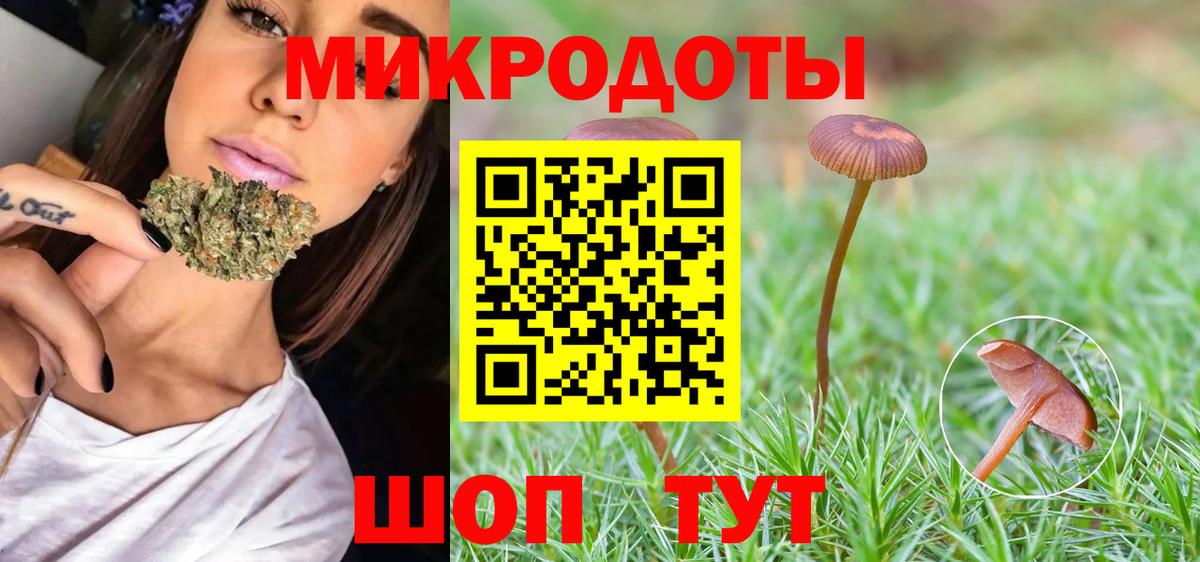 Псилоцибиновые грибы мицелий  Вход с VPN  Красноармейск 